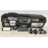 Set, Kit y Conjunto de Airbags para VW Touran | Envío Gratis 24 h