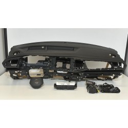 Kit, Juego, Set y Conjunto Completo de Airbags para Volkswagen Transporter T6 | entrega gratis en 24 horas