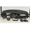 Kit, Juego, Set y Conjunto Completo de Airbags para Volkswagen Transporter T6 | entrega gratis en 24 horas