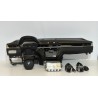 Kit, Set, Conjunto y Juego de Airbags para BMW F48 | Envío Gratis 24 h