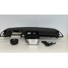 Juego, Conjunto, Kit y Set de Airbags para BMW E87 | Envío Gratis 24 h
