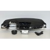 Conjunto, Kit, Set y Juego de Airbags para BMW E84 | Envío Gratis 24 h