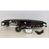 Conjunto, Kit, Set y Juego de Airbags para BMW E84 | Envío Gratis 24 h