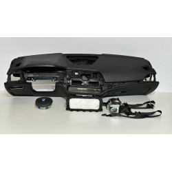 Set, Juego, Kit y Conjunto de Airbags para BMW G20 | Envío Gratis 24 h