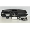 Set, Juego, Kit y Conjunto de Airbags para BMW G20 | Envío Gratis 24 h
