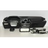 Set, Juego, Kit y Conjunto de Airbags para BMW G20 | Envío Gratis 24 h