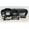 Juego, Set, Conjunto y Kit de Airbags para BMW G01 | Envío Gratis 24 h