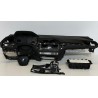 Juego, Conjunto, Kit y Set de Airbags para BMW F40 | Envío Gratis 24 h