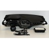 Juego, Conjunto, Kit y Set de Airbags para BMW F40 | Envío Gratis 24 h