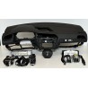 Conjunto, Set y Kit de Airbags para VW Tiguan | Envío Gratis 24 h