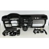 Conjunto, Set y Kit de Airbags para VW Tiguan | Envío Gratis 24 h