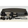 Conjunto de airbag de Golf 7