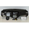 Kit, Juego, Conjunto y Set de Airbags para BMW X3 F25 | Envío Gratis 24 h