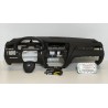 Kit, Juego, Conjunto y Set de Airbags para BMW X3 F25 | Envío Gratis 24 h