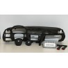 Conjunto, Kit, Juego y Set de Airbags para BMW Serie 3 F30 | Envío Gratis 24 h