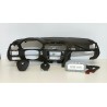Conjunto, Kit, Juego y Set de Airbags para BMW Serie 3 F30 | Envío Gratis 24 h