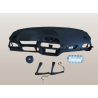 Juego, Set, Kit y Conjunto de Airbags para BMW Serie 1 F22 | Envío Gratis 24 h