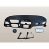 Juego, Set, Kit y Conjunto de Airbags para BMW Serie 1 F22 | Envío Gratis 24 h