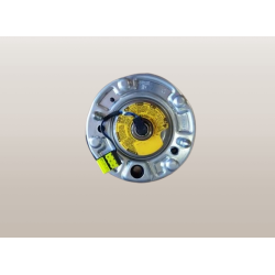 Juego, Set, Kit y Conjunto de Airbags para BMW Serie 1 F22 | Envío Gratis 24 h