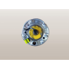 Juego, Set, Kit y Conjunto de Airbags para BMW Serie 1 F22 | Envío Gratis 24 h