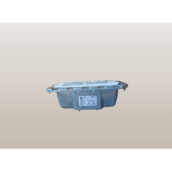 Juego, Set, Kit y Conjunto de Airbags para BMW Serie 1 F22 | Envío Gratis 24 h