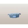 Juego, Set, Kit y Conjunto de Airbags para BMW Serie 1 F22 | Envío Gratis 24 h