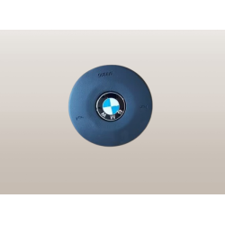 Juego, Set, Kit y Conjunto de Airbags para BMW Serie 1 F22 | Envío Gratis 24 h