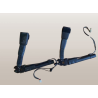 Juego, Set, Kit y Conjunto de Airbags para BMW Serie 1 F22 | Envío Gratis 24 h