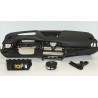 Kit, Conjunto, Set y Juego de Airbags para BMW G26 | Envío Gratis 24 h