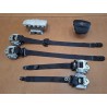 CConjunto, Juego, Set y Kit Airbags Ford Puma 2020 | Envío Gratis 24h
