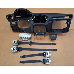 CConjunto, Juego, Set y Kit Airbags Ford Puma 2020 | Envío Gratis 24h