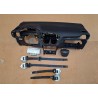CConjunto, Juego, Set y Kit Airbags Ford Puma 2020 | Envío Gratis 24h