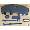 Juego, Conjunto, Kit, Set Airbags Range Rover Evoque (2020–presente) – Entrega 24 h Gratis | TodoAirbag