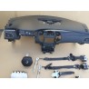 Kit, Conjunto, Juego, Set Airbags Renault Talisman (2019) – Entrega 24 h Gratis | TodoAirbag