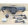 Kit, Conjunto, Juego, Set Airbags Renault Talisman (2019) – Entrega 24 h Gratis | TodoAirbag