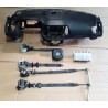 Set, Kit, Juego, Conjunto Airbags Jeep Compass 2019 – Entrega 24 h Gratis | TodoAirbag