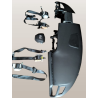 Conjunto, Set y Kit de Airbags Honda Civic 2021 | Envío Gratis 24h