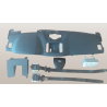 Conjunto, Juego, Set y Kit de Airbags Ford Ranger 2018 | Envío Gratis 24h