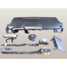 Conjunto de airbag de Toyota  Yaris  de 2016