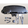 Kit, Conjunto, Set y Juego de Airbags para Citroën C3 2019 | Envío Gratis 24 h