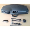 Conjunto, Kit, Juego, Set Airbags Peugeot 508 (2011–2018) – Entrega 24 h Gratis | TodoAirbag