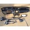 Juego, Set, Conjunto, Kit Airbags Peugeot 508 (2018–2023) – Entrega 24 h Gratis | TodoAirbag