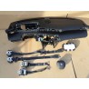 Juego, Set, Conjunto, Kit Airbags Peugeot 508 (2018–2023) – Entrega 24 h Gratis | TodoAirbag