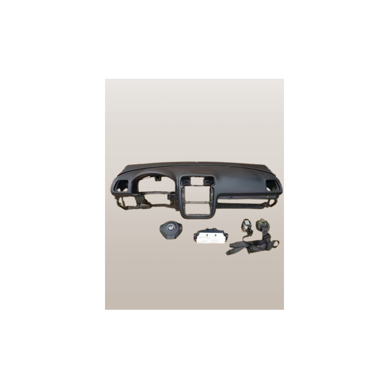 Juego, Conjunto y Kit de Airbags para VW Scirocco | Envío Gratis 24 h Juego, Conjunto y Kit de Airbags para VW Scirocco | Envío Gratis 24 h