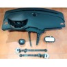 Kit, Conjunto, Juego, Set Airbags Peugeot 5008 (2019–2023) – Entrega 24 h Gratis | TodoAirbag