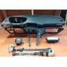 Kit, Conjunto, Juego, Set Airbags Peugeot 5008 (2019–2023) – Entrega 24 h Gratis | TodoAirbag