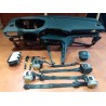 Kit, Set, Juego, Conjunto Airbags Peugeot 3008 (2019–2023) – Entrega 24 h Gratis | TodoAirbag