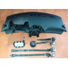 Juego, Conjunto, Kit, Set Airbags Peugeot 2008 (2020–2023) – Entrega 24 h Gratis | TodoAirbag