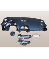 Juego, Kit, Conjunto, Set Airbags Mazda CX-30 2019–2023 – Entrega 24 h Gratis | TodoAirbag