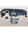 Juego, Kit, Conjunto, Set Airbags Mazda CX-30 2019–2023 – Entrega 24 h Gratis | TodoAirbag
